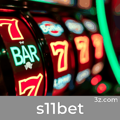 s11bet