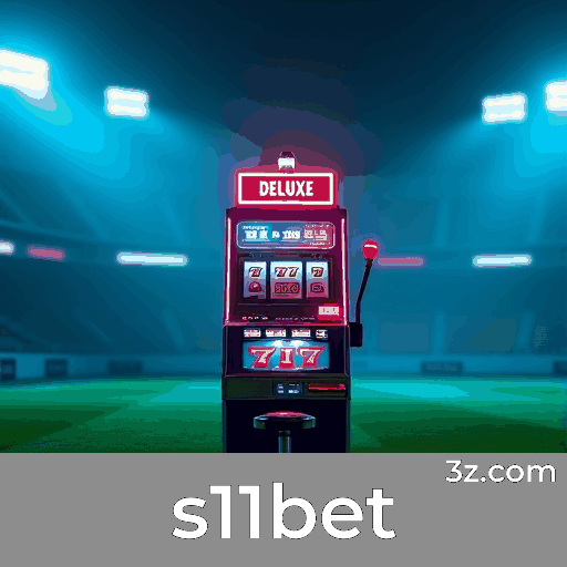 s11bet