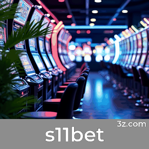 s11bet