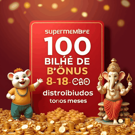 Baixe o App s11bet e Ganhe Créditos Grátis!