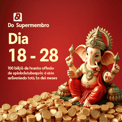 Ganhe Créditos Grátis Com o App s11bet!