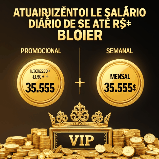 s11bet