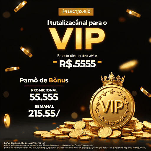 Aposte com s11bet: Baixe e Receba Bônus Grátis Agora!