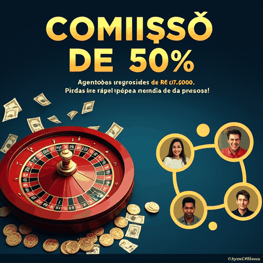 s11bet