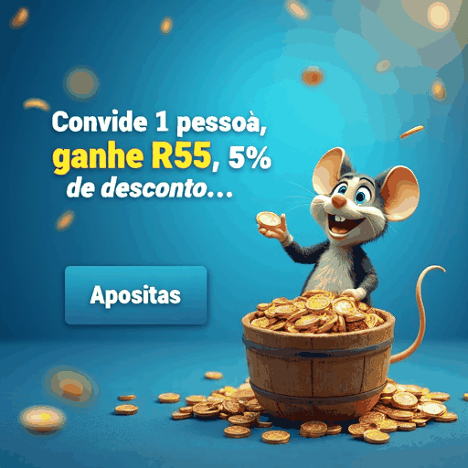 Explore o s11bet: App e Bônus de Boas-Vindas