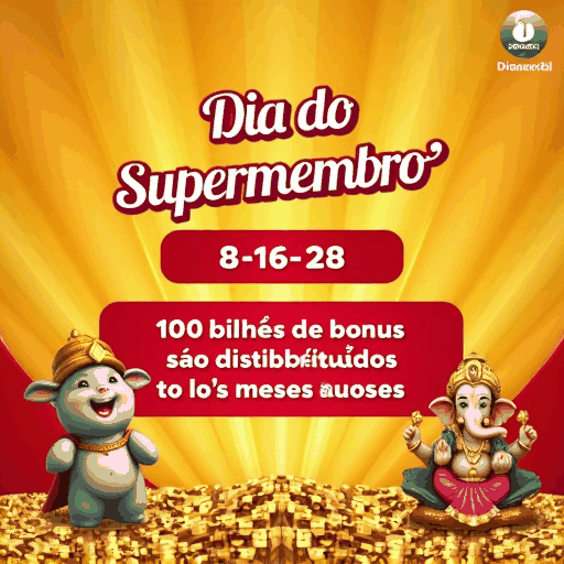 s11bet