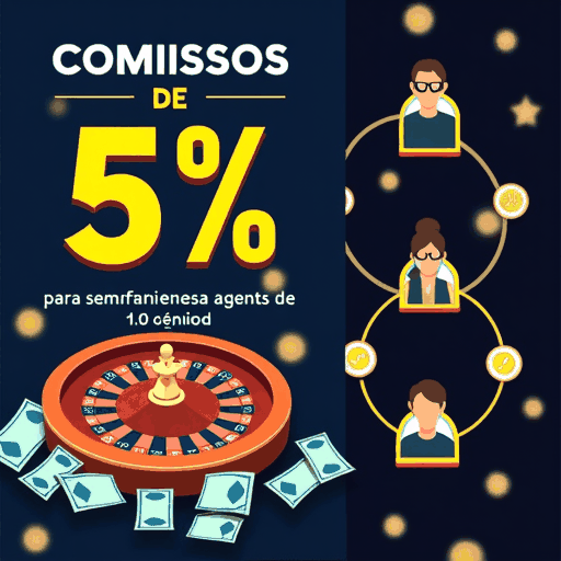Ganhe bônus de registro no s11bet agora!