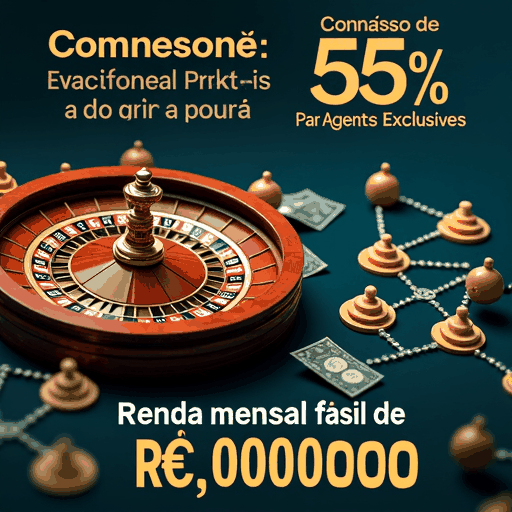 Aproveite o bônus de inscrição gratuito no s11bet agora!