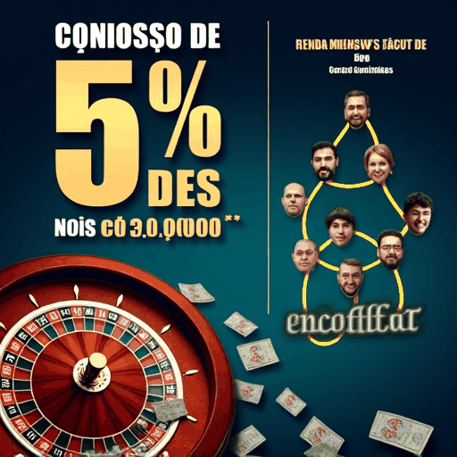 S11bet: Rodadas Grátis para Novos Jogadores