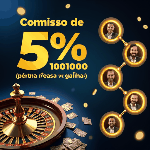 s11bet: Baixe e Ganhe Bônus Grátis Já!