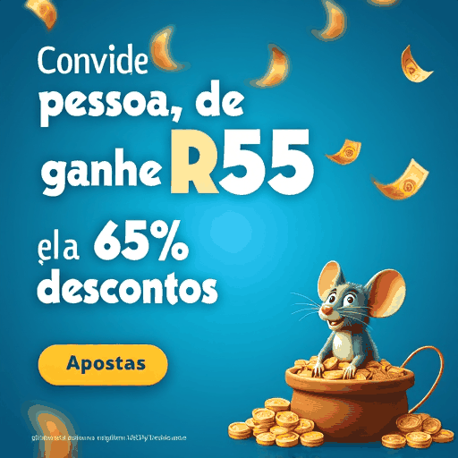 Explore o S11bet: Baixe o App e Ganhe Créditos Grátis