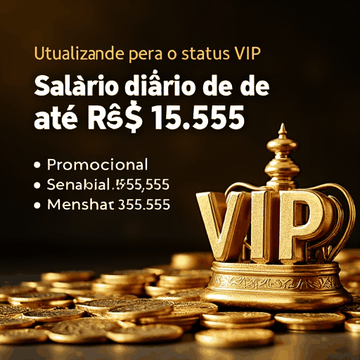 S11bet: Registre-se e ganhe bônus grátis
