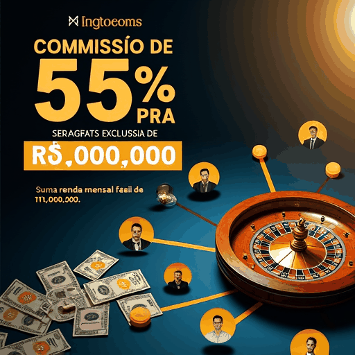 Ganhe com o s11bet: Bônus de Registro para Novos Usuários
