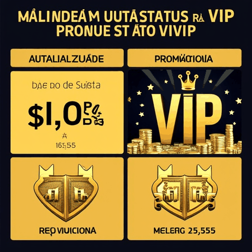 Baixe o app s11bet e ganhe bônus de roleta grátis!