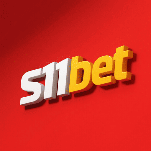 s11bet