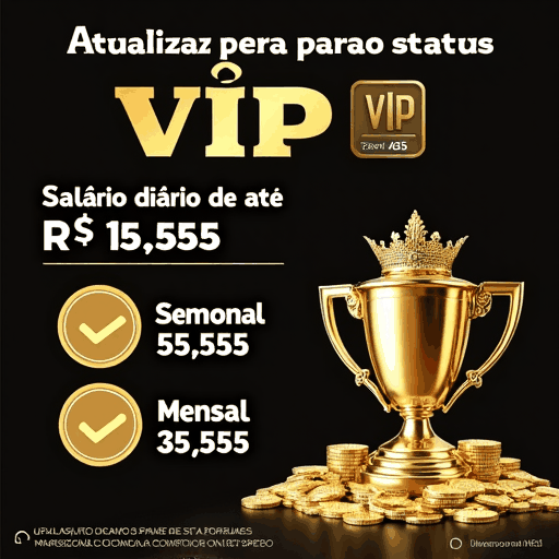 Baixe o aplicativo s11bet e ganhe bônus incríveis